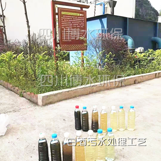 白酒生产开云电子-开云电子(中国)