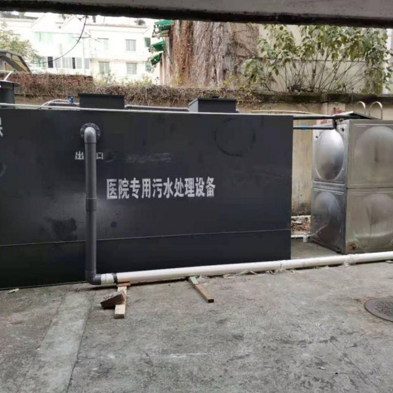 大型医院开云电子-开云电子(中国)流程