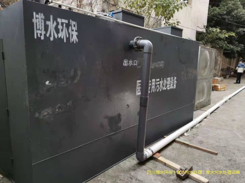 食品加工厂开云电子-开云电子(中国)会用到哪些工艺？