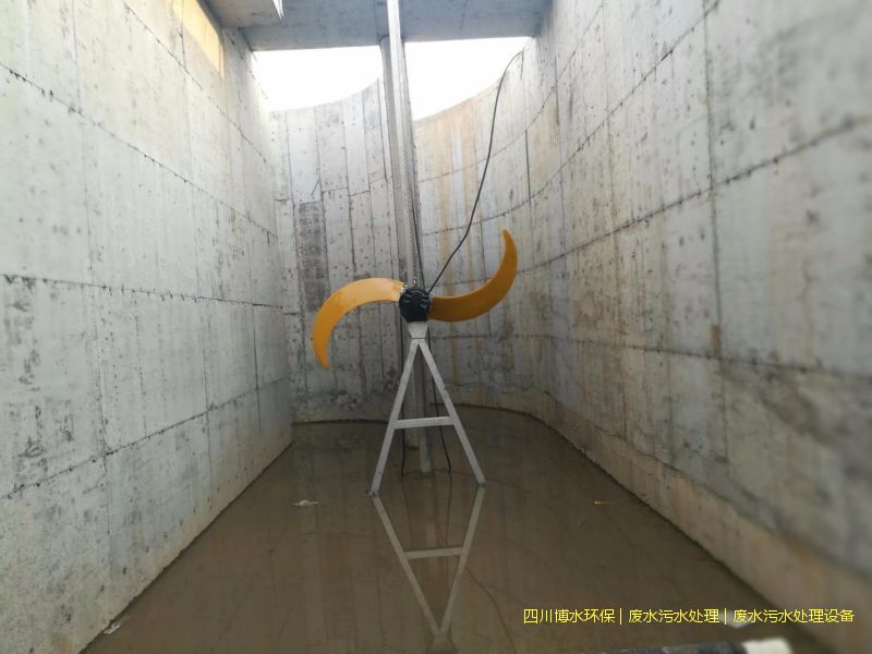 资阳环保开云电子-开云电子(中国)系统价格