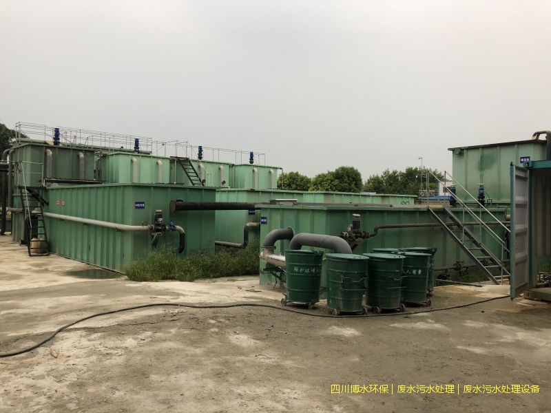 资阳净化开云电子-开云电子(中国)装置价格