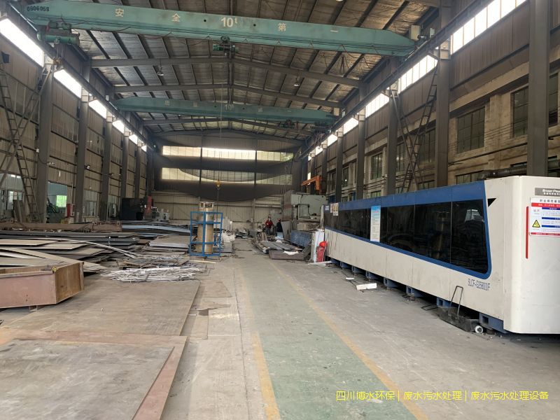 西藏净化开云电子-开云电子(中国)设施怎么选-TEL 400-780-9770