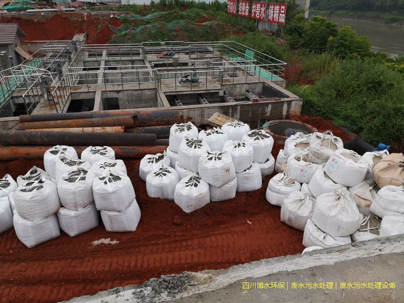 广安环保开云电子-开云电子(中国)机器价格